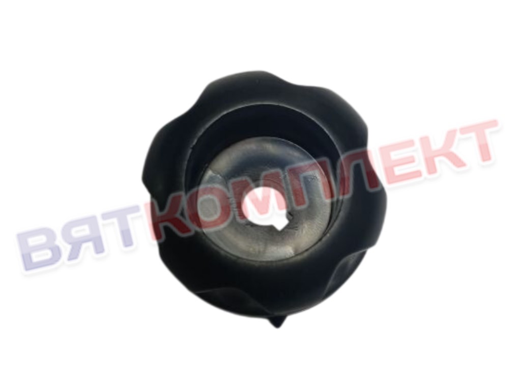 Ручка управления DSA  APACH 3P020001